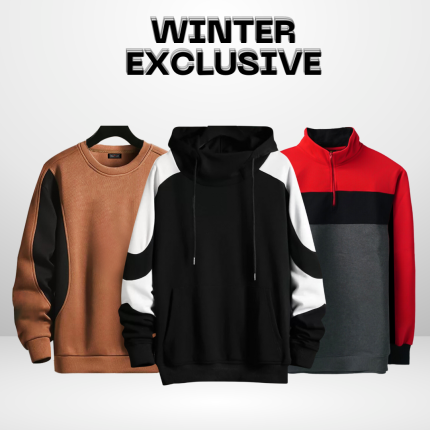 Winter Collection