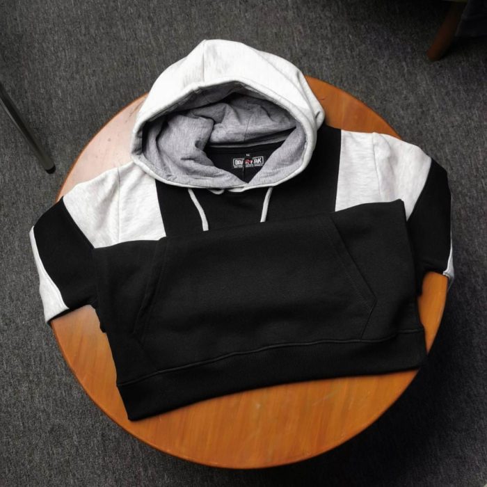 Asra One Exclusive Hoodie- SDK-H22 - Image 3