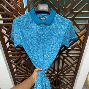 Asra One Premium Polo