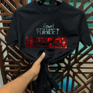 Asra One Islamic Tshirt