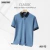 Asra One Premium Polo