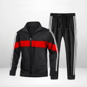 Combo Set